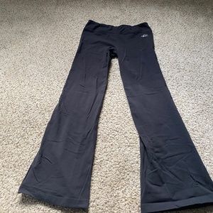Northface Pants